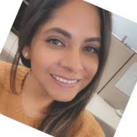 Ventura Foods Finance Department