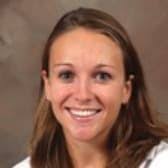 Dr. Allison B. Ranck, MD