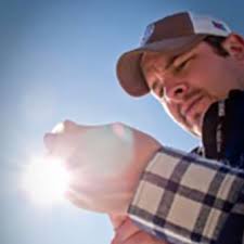 Meet Our Vets at VetweRx Equine, Longmont Veterinary Hospital