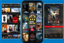 Movie anywhere is one of the best free movie apps that allows you to watch hundreds of movies all in hd quality. 10 Best Movie Streaming Apps For Ios Iphone Ipad