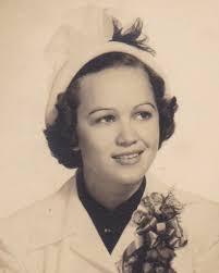 Elizabeth Ann Nations Vaughn Obituary September 28, 2023