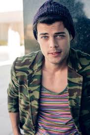 صور شباب مزز اجمل صور شباب مزز بنات كول