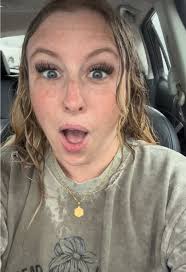 Caitlin Murphy Alabama