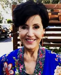 If so, please try restarting your browser. Mary Perry Hudson Wiki Katy Perry S Mother Age Bio Family