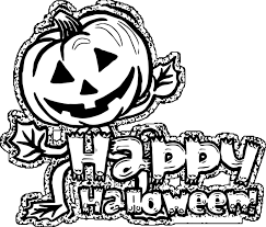 Ausmalbilder Halloween 120 Neue Bilder Zum Drucken