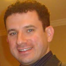 Techweek Chicago 2017: Directory