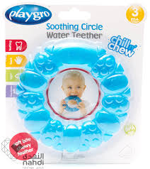 كوب ماء أو كوب حليب بدون دسم + ثلاث تمرات. ÙØ¨Ù ÙÙÙÙ Ø­ÙÙØ¨ Ø£Ø·ÙØ§Ù Ø±ÙÙ 1 400 Ø¬Ù