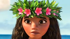 Explore the enchanting world of disney princess. The Worst Character Traits Of Each Disney Princess