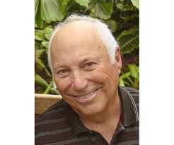 EUGENE NOWAKOWSKI Obituary (2016)