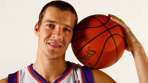 Goran dragic looks to take next step in year 3. The Source Phoenix Suns Goran Dragic Nba S Most Improved Player