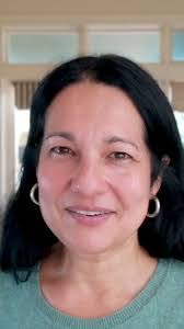 Robert Onley's Instagram, Twitter & Facebook