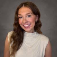 100+ "Conard Conard" profiles