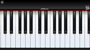 Klaviatur zum ausdrucken,klaviertastatur noten beschriftet,klaviatur noten,klaviertastatur zum ausdrucken,klaviatur pdf,wie heißen die tasten vom klavier,tastatur schablone zum ausdrucken. Piano8 Download Freeware De