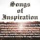 Denny Svehla: Songs of Inspiration