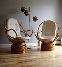 Swivel Patio Chairs Furniture Modern Patio Furniture Rattan Furniture