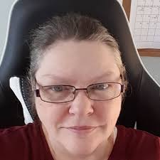 Dr. RICHARD FERMAN is CEO and Medical Director of Aptima Behavioral Medical  Group, Inc. and ADHD Specialists with offices in Encino