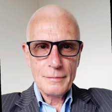 Thought Leadership Series, Director, Meetings & Special Events, for The  Ritz-Carlton, Amelia Island, Scott Berglund; Part 2; "Always keeping a new,  fresh concept that is unique, but still allows…