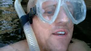 I am so grateful and honored that I've had the chance to represent 100's of  clients in their lakefront purchases and sales in the Tampa Bay Area  throughout the past 18 years!, I ran across this video ...