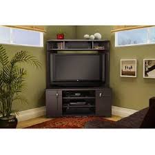 Wooden Tv Stand Entertainment Console Plasma Television Shelf Corner Furniture Corner Furniture Corner Tv Wooden Tv Stands