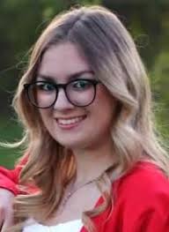 IACL Newsletter June-July-August 2024