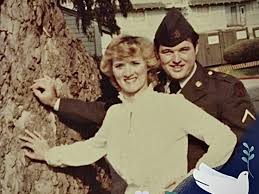 LouAnn "Lou" Kay Hicks's Funeral Details