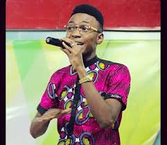 Blessed with some of the most distinct voices in africa that resonate through. General Musica Xisiwana Xa Wena Mp3 C4 Pedro O Meu Mundo E Teu Afro 2k17