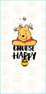 Dazzlemydroid Winnie The Pooh Pictures Cute Winnie The Pooh Cute Winnie The Pooh Wallpaper Neat