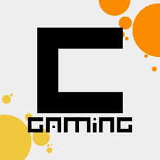 Ceave Gaming Ceave Gaming Twitter