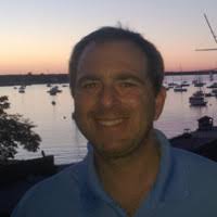 40+ "Temares" profiles