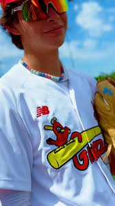 💥 Summer 2024 Tryouts In El Paso, Texas💥, High School ⚾️ Tryout  Registration is now open!, The West Coast Guapos are hosting tryouts for  our Guapos El Paso 18U Regional College Prep Scout Team ...