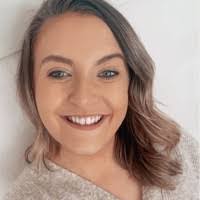 Nicole Haire's Instagram, Twitter & Facebook