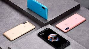 Sebenarnya, jenama telefon bimbit dari malaysia telah diperkenalkan sejak tahun 2005 lagi. 6 Telefon Pintar Xiaomi Terbaik Kedudukan 2018