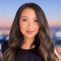 Ileana Hinojosa, APTD