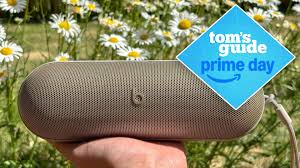 Katy roldan xxx telegram theres ladies who have a strong