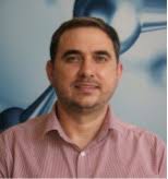 Nanossegurança para inovação sustentável