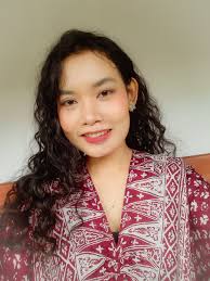 Transportation Ticket Discounts During School Holidays, Are They Noticeable  or Not?