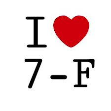 Singkatan ini mungkin dianggap seronok, namun sebagian yang lain mengonotasikannya sebagai selengekan semata, yang. Icung Jaya 7f Espero Inicio Facebook