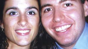 Becker, Govze Engagement