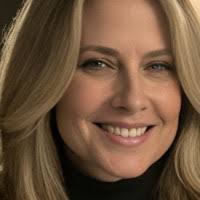 60+ "Tina Forrest" profiles