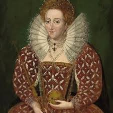 Queen elizabeth ii has since 1952 served as reigning monarch of the united kingdom (england, wales, scotland and northern ireland) and numerous other realms and territories. Queen Elizabeth 1 Queene1533 Twitter
