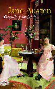 Audiolibro orgullo y prejucio en ingles. Orgullo Y Prejuicio Jane Austen Planeta De Libros