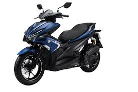 Maybe you would like to learn more about one of these? Yamaha Nvx Lá»™t Xac Vá»›i Loáº¡t Mau Má»›i Quyáº¿t Ä'áº¥u Honda Air Blade