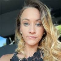 Vicky Reilly's Instagram, Twitter & Facebook