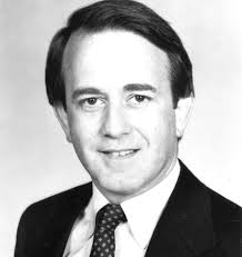 Bay Area TV stars who hit it big