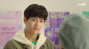 Stay tuned with us for watching the latest episodes of dating class! Webdrama Dating Class Review Netizendrama