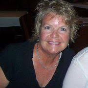 Patti Moran (winston15)