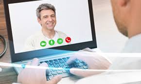 Соединители вп, рп, вк, рк на ток 16 а (на 5 контакта), 25, 40, 63, 250, 400 а. Dsl G2452dg Dual Band Wireless Ac1200 Vdsl2 Adsl2 Modem Router With Voip D Link