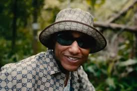 V.I.C Drops Bold New Mixtape VÄRIANT Featuring “Can't Take No More”