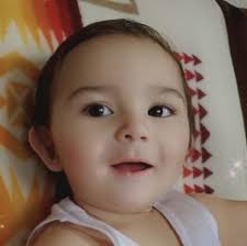 Joshua Lee Needham, Jr.