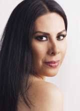 Actividades Culturales del INBAL JULIO